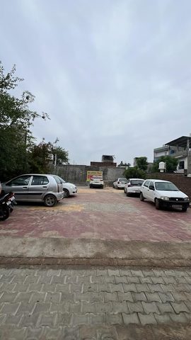 Dilshad Bone Care Center photo 3